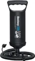 Produktbild: Bestway® Air Hammer™ Handpumpe 850 ml