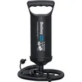 Produktbild: Bestway Luftpumpe Air Hammer 62002, 850 ml, Multi-Ventil, 0,28 bar / 4 psi