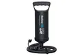 Produktbild: Bestway Luftpumpe Air Hammer™ (Packung, 1-tlg., 850 ml), Große Luftkammer zur schnellen Luftbefüllung