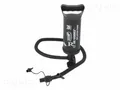 Produktbild: Bestway Air Hammer Doppelhubkolbenpumpe 860cm³ Luftpumpe Kolbenpumpe 30 cm