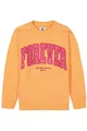 Produktbild: Garcia Sweatshirt