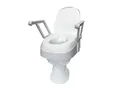 Produktbild: Toilettensitzerhöhung TSE 120