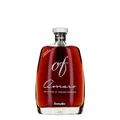 Produktbild: BONOLLO AMARO OF 70 CL IN ASTUCCIO