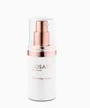 Produktbild: Augenserum Zeitlos Cosart