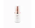 Produktbild: COSART Augencreme COSART Zeitlos Augenserum
