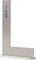 Produktbild: KS TOOLS 300.0313 Anschlagwinkel nach DIN 875/0, 100mm