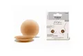 Produktbild: PARSA Beauty Set: Klebe-BH PARSA Beauty Silicone Nipple Covers