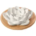 Produktbild: AROMA DUFTSTEIN Lotusblüte 1 St