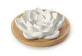 Produktbild: Primavera Aroma Duftstein Lotusblüte für ätherische Öle Aroma-Diffusor