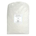 Produktbild: Sojawachs Flocken 5kg Kerzenwachs NatureWax® C-1 Wachs zum Kerzen gießen