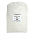 Produktbild: Sojawachs Flocken 5kg NatureWax® C-1 Kerzenwachs zum Kerzen gießen weiß