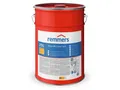 Produktbild: Remmers Aqua HK-Lasur 3in1 kiefer (RC-270) 20 l, Holzlasur