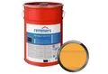 Produktbild: Remmers Lasur HK LASUR 3IN1 PLUS - 20 LTR