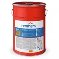 Produktbild: Remmers HK-Lasur 3in1 Plus Kiefer 20 L – Holzschutzlasur für den Außenbereich