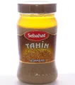 Produktbild: Sebahat Sesampaste Sesambrei Tahin Tahina Tahini 290g