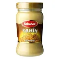 Produktbild: Sebahat Sesampaste Sesambrei Tahin Tahina Tahini 290g