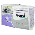 Produktbild: Seni Active Plus Large 10 St