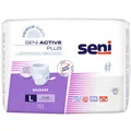 Produktbild: Seni Active Plus Large a10