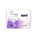 Produktbild: Seni Active Plus - Größe L - Inkontinenzhöschen und Windel bei Harndrang und Blaseninsuffizienz