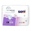 Produktbild: SENI Active Inkontinenzpants plus L 10 St
