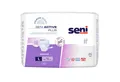 Produktbild: TZMO Deutschland GmbH Inkontinenzboxer Seni Active Plus L