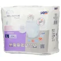 Produktbild: SENI Active Plus Inkontinenzslip Einmal L, 10 St