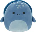 Produktbild: Squishmallows Big Truman Kunstleder
