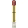 Produktbild: Sensai Lasting Plum Lipstick (Refill), LPL07 ROSY NUDE