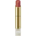 Produktbild: SENSAI Make-up ColoursLasting Plump Lipstick Refill 007 Rosy Nude 3,8 g