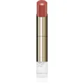 Produktbild: Sensai Lasting Plump Lipstick glänzender Lippenstift mit vergrößerndem Effekt Farbton LP07 3.8 g