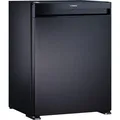Produktbild: Dometic Minibar HiPro Alpha N30S (14388)