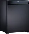 Produktbild: Dometic Minibar HiPro Alpha N30S L1 Thermoelektrik, inkl. Schleppscharnier links, 9600028822