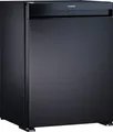Produktbild: Dometic Kühlgerät Minibar HiProAlphaN30S li Kühlschränke 9600028822