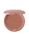 Produktbild: Stila Convertible Color Lip & Cheek Cream Cremerouge 4.25 g Lillium
