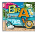 Produktbild: Bravo Hits Vol.130