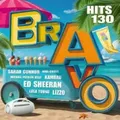 Produktbild: BRAVO Hits Vol.130 | Various | Audio-CD | CD | 2025 | EAN 5021732800558