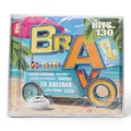 Produktbild: Bravo Hits 130 (Charts Hits 2025 auf 2 CDs)