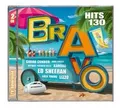 Produktbild: Bravo Hits Vol.130 von Various | CD | Zustand gut