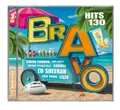 Produktbild: BRAVO-Hits Vol. 130  ( Neuheit 25.07.2025 )  2 CD  NEU & OVP VVK