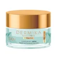 Produktbild: Dermika Maestria Luxury Anti-Wrinkle Cream For Day And Night 50ml