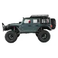 Produktbild: Amewi AMXRock CT10 Crosstrail (22655)