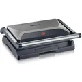 Produktbild: Severin Kontaktgrill KG 2394 (KG 2394)
