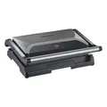 Produktbild: SEVERIN KG 2394 Grill elektrisch 333.5 qcm 2394 Schwarz