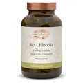 Produktbild: Bio Chlorella von Bärbel Drexel