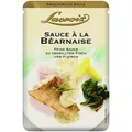 Produktbild: Lacroix Sauce Bernaise feine Sauce zu Fleisch und Fisch 150ml