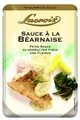 Produktbild: Lacroix Sauce à la Béarnaise, 1er Pack (1 x 150 g)