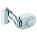 Produktbild: Olympia RS 50R Riegel