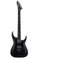 Produktbild: ESP LTD MH-1000NT BB Black Satin - E-Gitarre