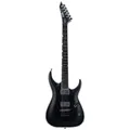 Produktbild: ESP LTD MH-1000NT BB BLK