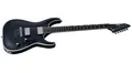 Produktbild: ESP LTD MH-1000NT BB Black Satin E-Gitarre